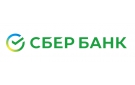 Банк Сбербанк России в Вознесенской