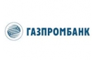 Банк Газпромбанк в Вознесенской