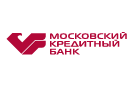 Банк Московский Кредитный Банк в Вознесенской